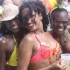 kadooment_day_2009_pt1-030