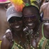 kadooment_day_2009_pt1-031