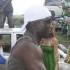 kadooment_day_2009_pt1-032