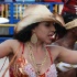 kadooment_day_2009_pt1-047