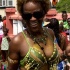 kadooment_day_2009_pt1-057