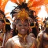 kadooment_day_2009_pt1-062