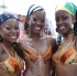 kadooment_day_2009_pt1-063