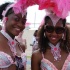 kadooment_day_2009_pt1-064