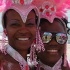 kadooment_day_2009_pt1-066
