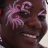 kadooment_day_2009_pt1-067