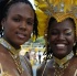 kadooment_day_2009_pt1-069
