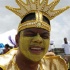 kadooment_day_2009_pt1-070