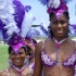 kadooment_day_2009_pt1-072