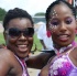kadooment_day_2009_pt1-074