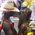 kadooment_day_2009_pt1-075