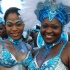kadooment_day_2009_pt1-078