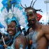 kadooment_day_2009_pt1-081