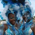 kadooment_day_2009_pt1-083