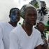 kadooment_day_2009_pt1-087