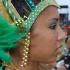 kadooment_day_2009_pt1-090