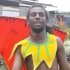 kadooment_day_2009_pt1-097