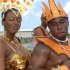 kadooment_day_2009_pt1-098