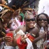 kadooment_day_2009_pt1-099