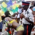 kadooment_day_2009_pt1-101