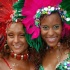 kadooment_day_2009_pt1-113