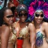 kadooment_day_2009_pt1-114
