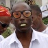 kadooment_day_2009_pt1-143