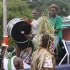 kadooment_day_2009_pt1-144