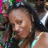 kadooment_day_2009_pt1-151