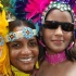 kadooment_day_2009_pt1-166