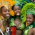 kadooment_day_2009_pt1-179