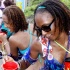 kadooment_day_2009_pt1-181