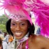 kadooment_day_2009_pt1-182