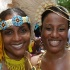 kadooment_day_2009_pt1-188