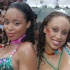 kadooment_day_2009_pt1-196