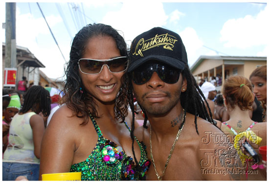 kadooment_day_2009_pt2-001