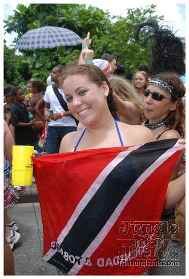 kadooment_day_2009_pt2-003