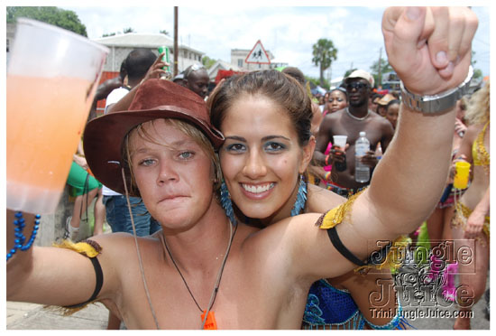 kadooment_day_2009_pt2-009