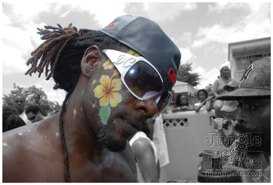 kadooment_day_2009_pt2-010