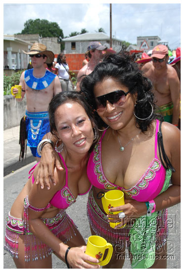 kadooment_day_2009_pt2-015
