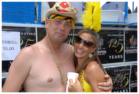 kadooment_day_2009_pt2-026