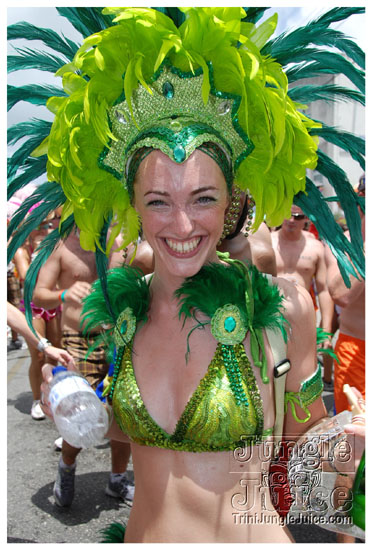 kadooment_day_2009_pt2-027
