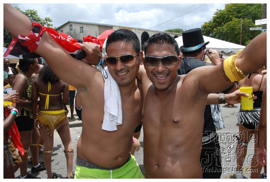 kadooment_day_2009_pt2-031