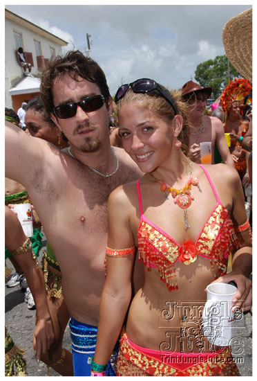 kadooment_day_2009_pt2-035