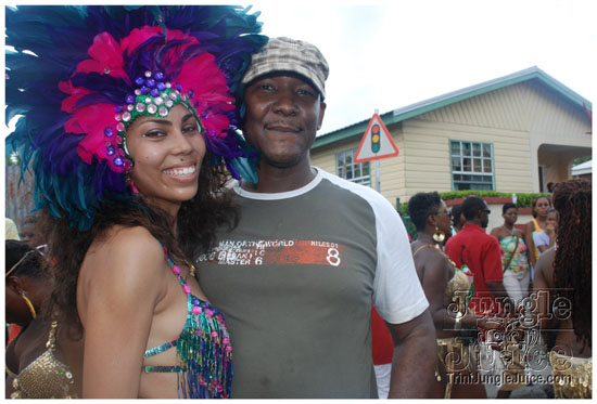 kadooment_day_2009_pt2-036