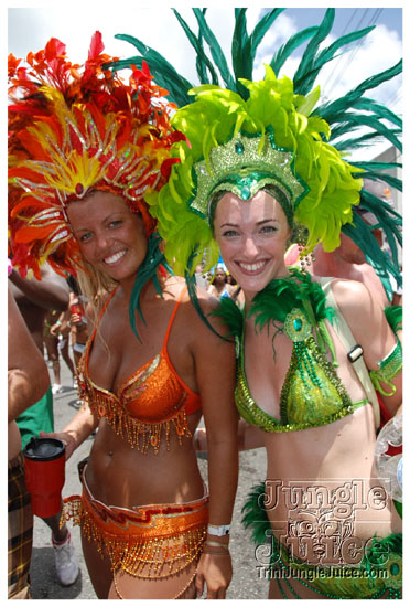 kadooment_day_2009_pt2-039