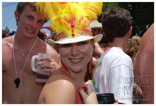 kadooment_day_2009_pt2-042