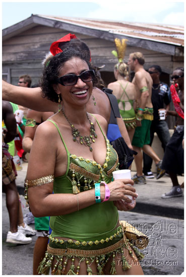 kadooment_day_2009_pt2-070