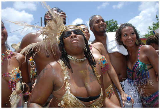 kadooment_day_2009_pt2-077