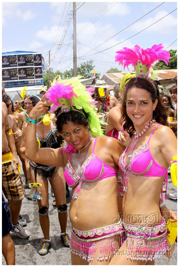 kadooment_day_2009_pt2-080